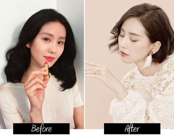 活久见，7K工作者又是什么鬼？石原里美用蛋卷BOB打破土Low魔咒！