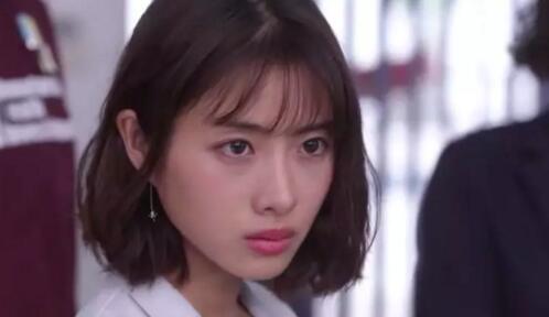 活久见，7K工作者又是什么鬼？石原里美用蛋卷BOB打破土Low魔咒！