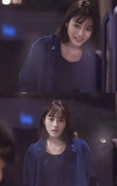 活久见，7K工作者又是什么鬼？石原里美用蛋卷BOB打破土Low魔咒！