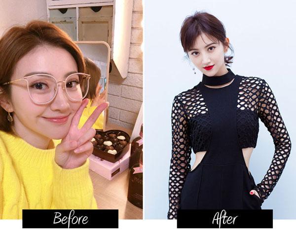 活久见，7K工作者又是什么鬼？石原里美用蛋卷BOB打破土Low魔咒！