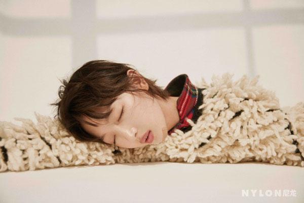 活久见，7K工作者又是什么鬼？石原里美用蛋卷BOB打破土Low魔咒！