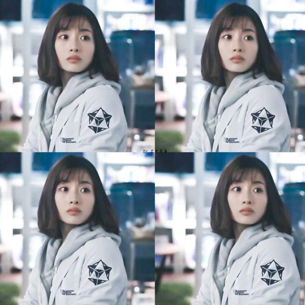 活久见，7K工作者又是什么鬼？石原里美用蛋卷BOB打破土Low魔咒！