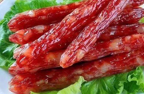 瑶柱花胶花旗参 花胶瑶柱汤的营养功效