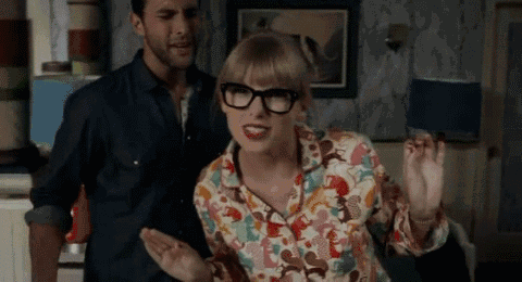 瑶柱花胶花旗参 花胶瑶柱汤的营养功效