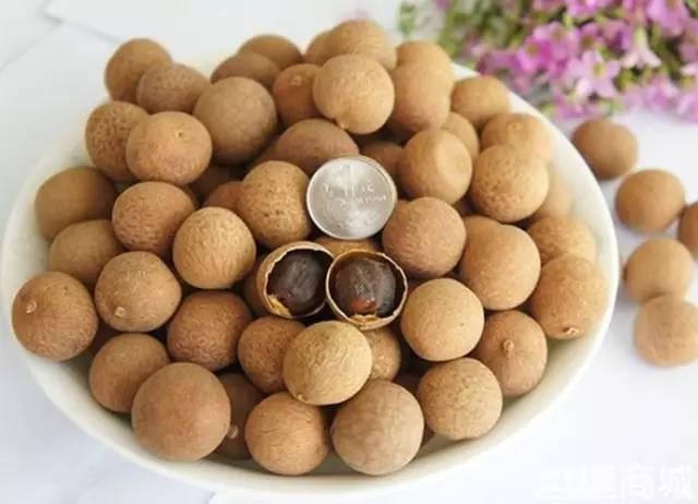 瑶柱花胶花旗参 花胶瑶柱汤的营养功效