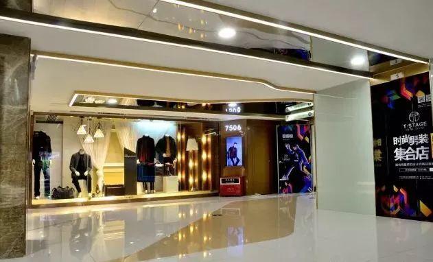 瑶柱花胶花旗参 花胶瑶柱汤的营养功效