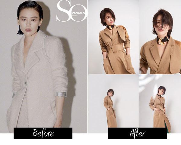 活久见，7K工作者又是什么鬼？石原里美用蛋卷BOB打破土Low魔咒！