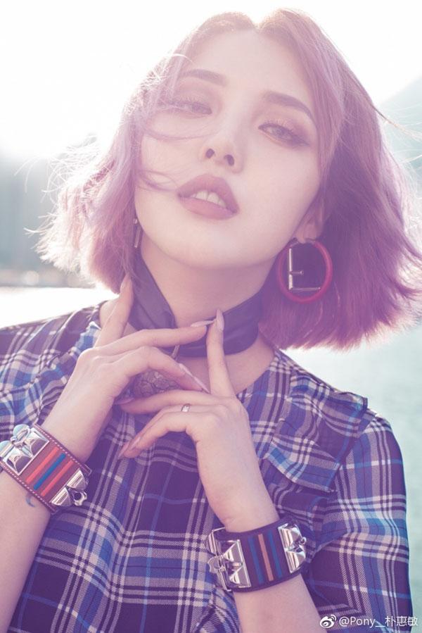 活久见，7K工作者又是什么鬼？石原里美用蛋卷BOB打破土Low魔咒！