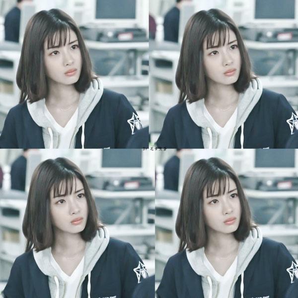 活久见，7K工作者又是什么鬼？石原里美用蛋卷BOB打破土Low魔咒！