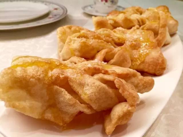 瑶柱花胶花旗参 花胶瑶柱汤的营养功效