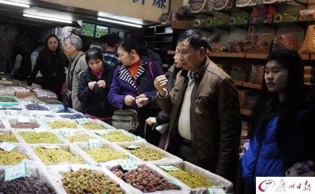 瑶柱花胶花旗参 花胶瑶柱汤的营养功效