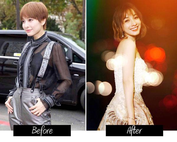 活久见，7K工作者又是什么鬼？石原里美用蛋卷BOB打破土Low魔咒！