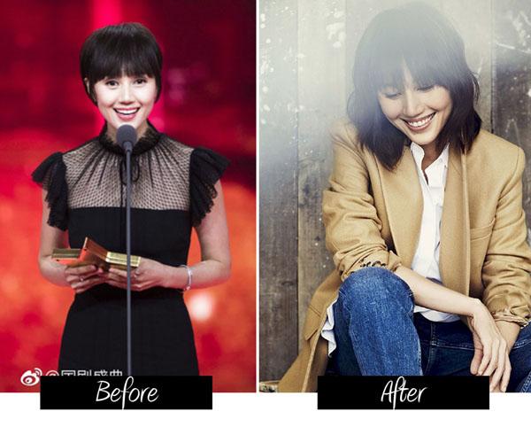 活久见，7K工作者又是什么鬼？石原里美用蛋卷BOB打破土Low魔咒！