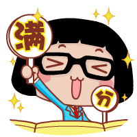 真实而不失力量，南山网新版上线与你共同见证时代芳华