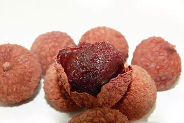 瑶柱花胶花旗参 花胶瑶柱汤的营养功效