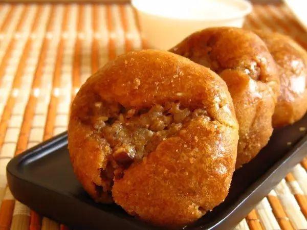 瑶柱花胶花旗参 花胶瑶柱汤的营养功效