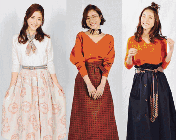 活久见，7K工作者又是什么鬼？石原里美用蛋卷BOB打破土Low魔咒！