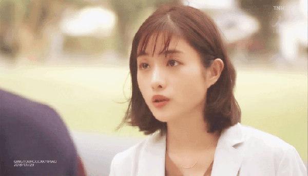 活久见，7K工作者又是什么鬼？石原里美用蛋卷BOB打破土Low魔咒！