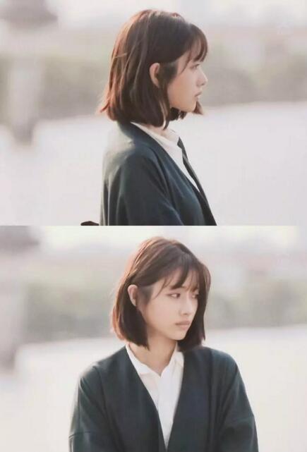 活久见，7K工作者又是什么鬼？石原里美用蛋卷BOB打破土Low魔咒！