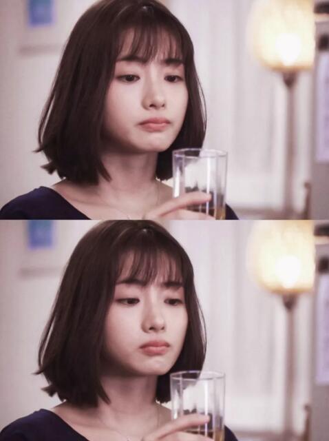 活久见，7K工作者又是什么鬼？石原里美用蛋卷BOB打破土Low魔咒！