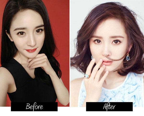 活久见，7K工作者又是什么鬼？石原里美用蛋卷BOB打破土Low魔咒！