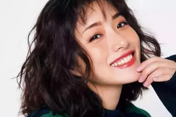 活久见，7K工作者又是什么鬼？石原里美用蛋卷BOB打破土Low魔咒！