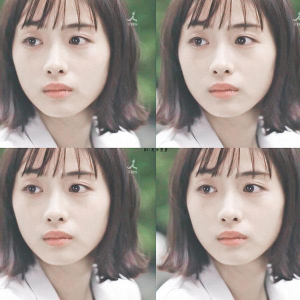 活久见，7K工作者又是什么鬼？石原里美用蛋卷BOB打破土Low魔咒！