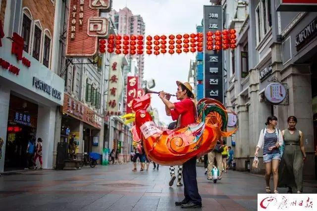 瑶柱花胶花旗参 花胶瑶柱汤的营养功效