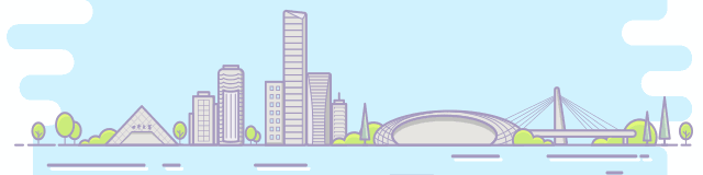 南山网站建设公司（真实而不失力量）