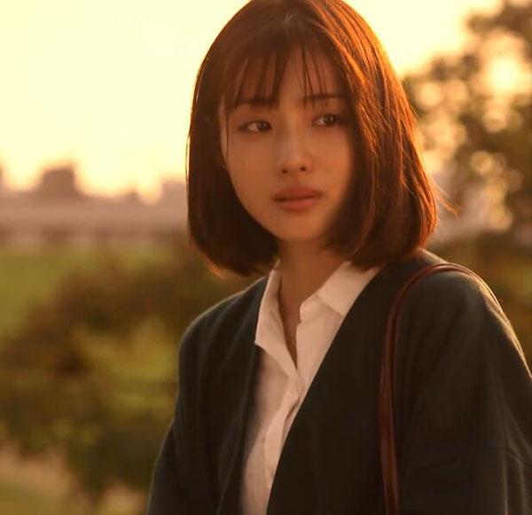 活久见，7K工作者又是什么鬼？石原里美用蛋卷BOB打破土Low魔咒！