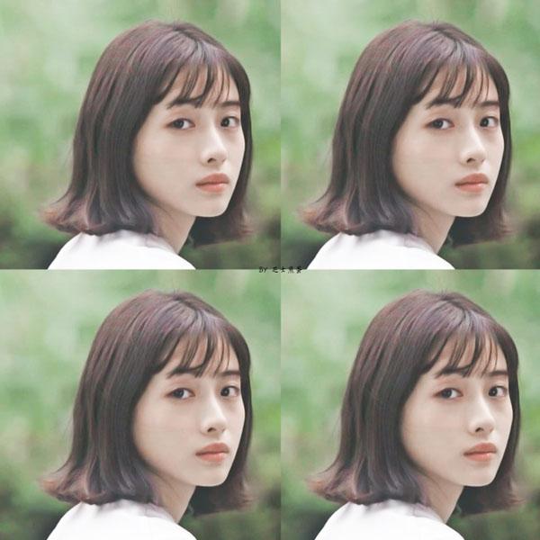 活久见，7K工作者又是什么鬼？石原里美用蛋卷BOB打破土Low魔咒！