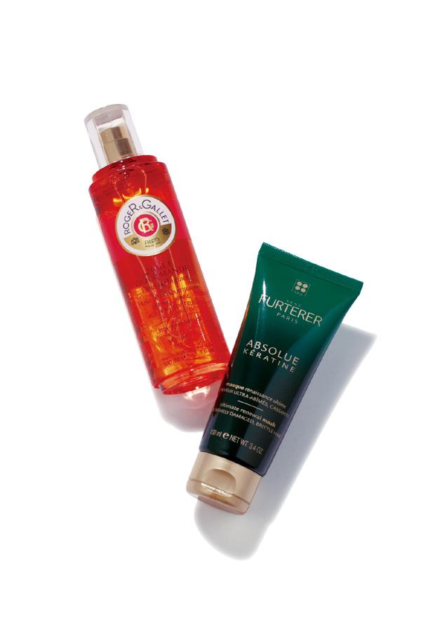 活久见，7K工作者又是什么鬼？石原里美用蛋卷BOB打破土Low魔咒！