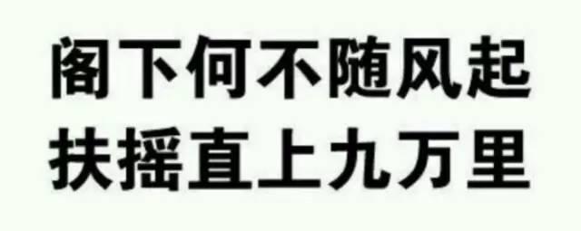 瑶柱花胶花旗参 花胶瑶柱汤的营养功效