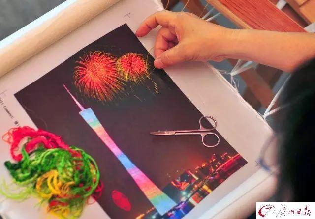 瑶柱花胶花旗参 花胶瑶柱汤的营养功效