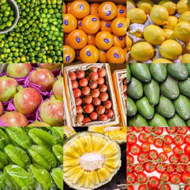 瑶柱花胶花旗参 花胶瑶柱汤的营养功效