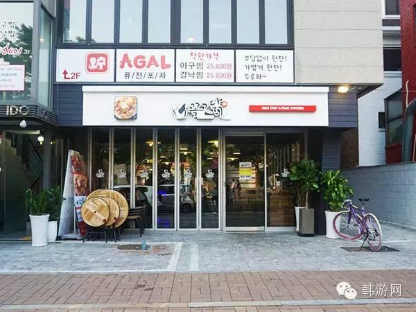 芝士迷妹们，这份攻略可要盯紧了！