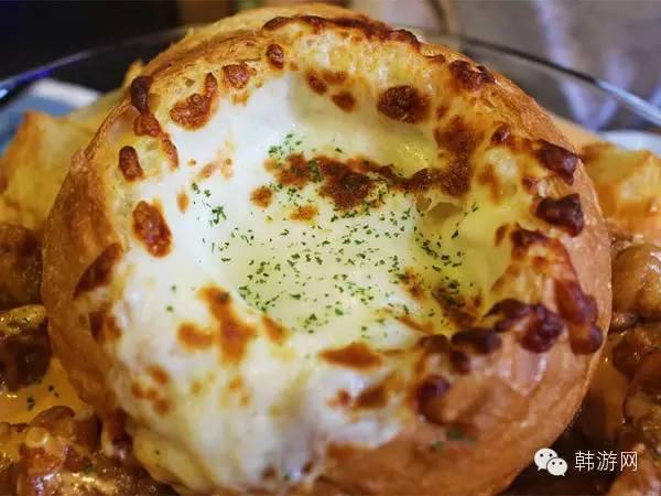 芝士迷妹们，这份攻略可要盯紧了！