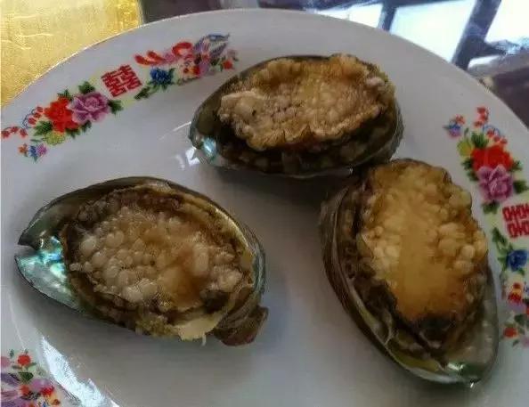 花胶和鱼翅那个好 2026年花胶和鱼翅的功效作用是什么