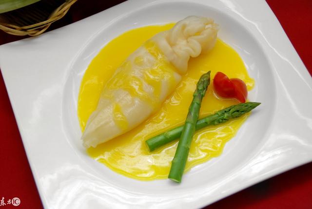 燕窝跟鱼翅哪种比较好 2025年燕窝跟鱼翅哪种比较好一点