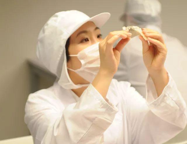 进口燕窝品牌 2026年进口燕窝品牌排行榜