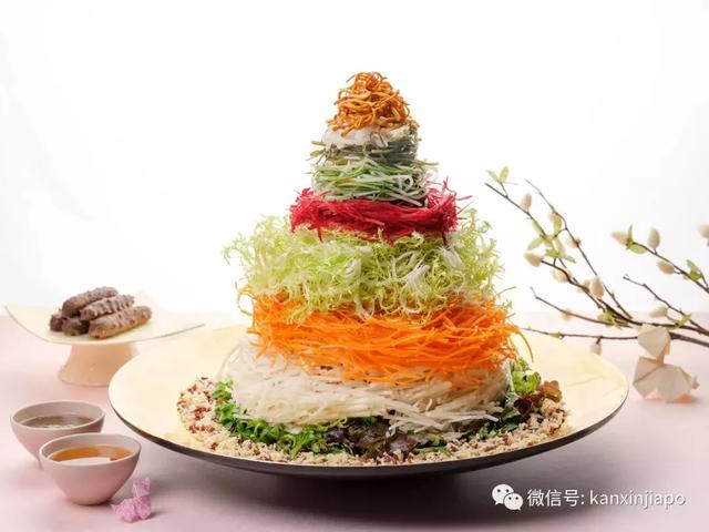 花胶焖海参 2026年花胶焖海参鲍鱼