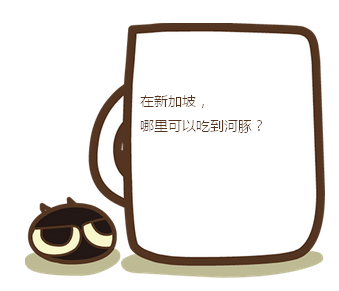 花胶焖海参 2026年花胶焖海参鲍鱼