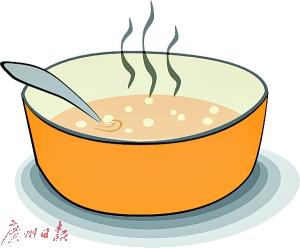 花胶章鱼汤功效与作用 2026年花胶章鱼汤功效与作用是什么