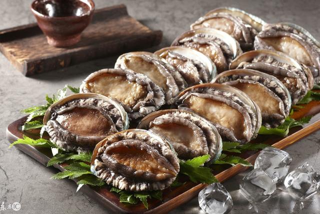 燕窝跟鱼翅哪种比较好 2025年燕窝跟鱼翅哪种比较好一点