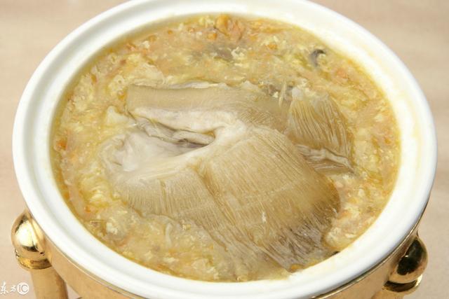 燕窝跟鱼翅哪种比较好 2025年燕窝跟鱼翅哪种比较好一点