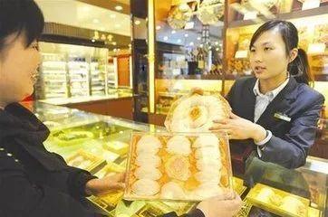 进口燕窝品牌 2026年进口燕窝品牌排行榜