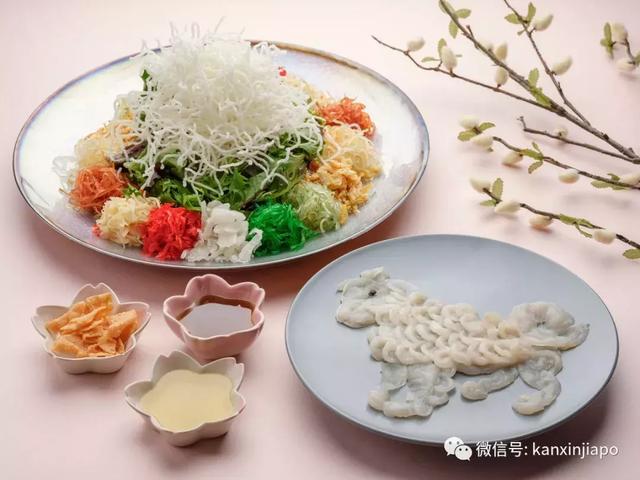 花胶焖海参 2026年花胶焖海参鲍鱼