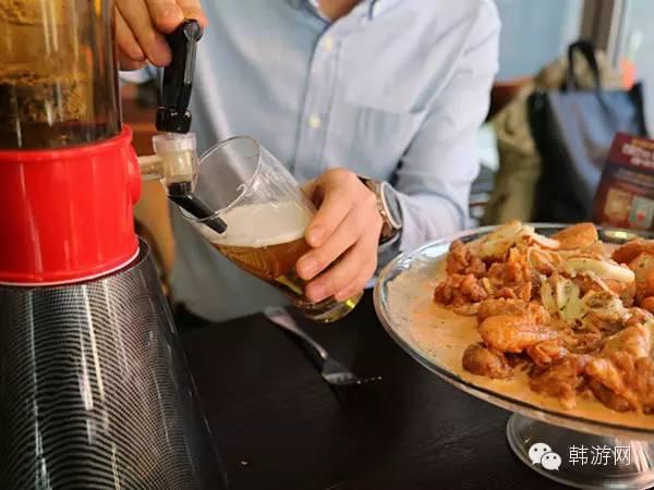 芝士迷妹们，这份攻略可要盯紧了！