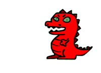 如何把冰棒吃出使命感？让我们一起拯救恐龙吧！