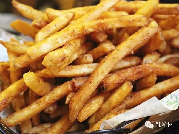 芝士迷妹们，这份攻略可要盯紧了！